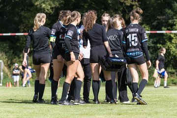 Bild 198 - DM wU18